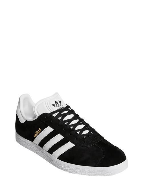 adidas Originals | Gazelle | 47 1/3