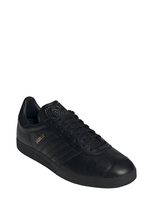 adidas Originals | Gazelle | 39 1/3