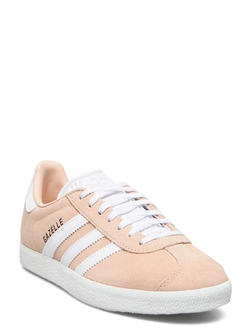 adidas Originals | Gazelle W | 42 2/3