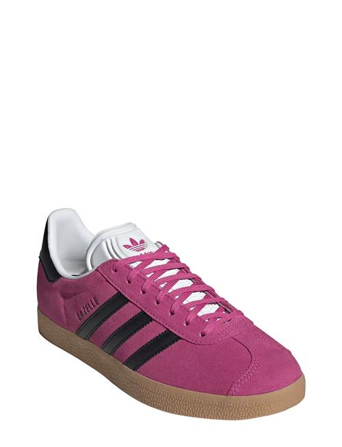 adidas Originals | Gazelle W | 39 1/3