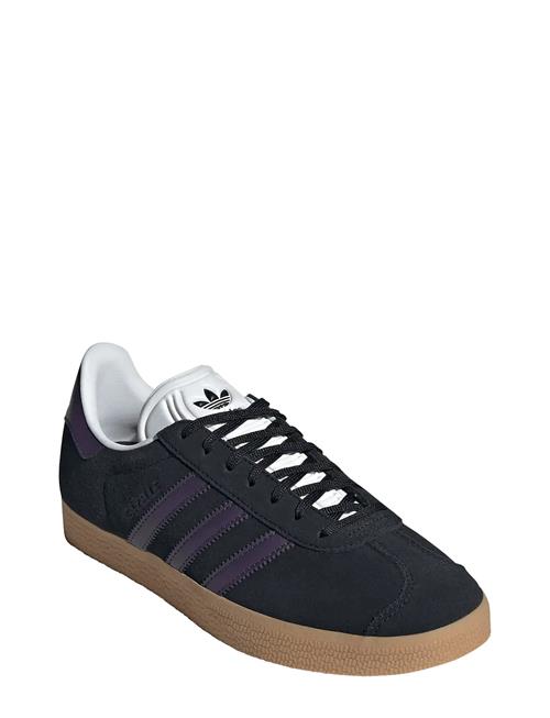 adidas Originals | Gazelle W | 38 2/3