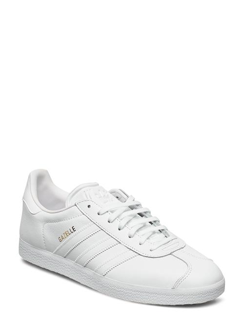 adidas Originals | Gazelle | 42