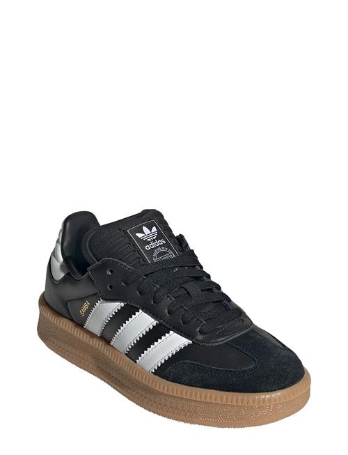 adidas Originals | Samba Xlg J | 36 2/3
