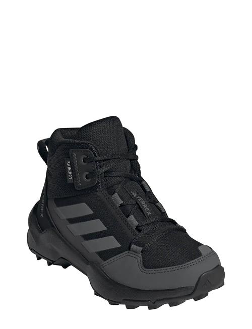 adidas Terrex | Terrex Ax4R R.rdy Mid K | 30