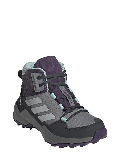 adidas Terrex | Terrex Ax4R R.rdy Mid K | 32