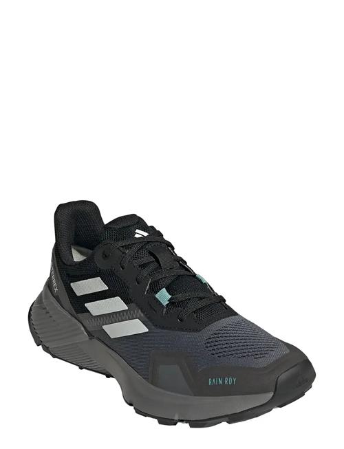 adidas Terrex | Terrex Soulstride R.rdy W | 36