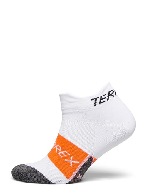 adidas Terrex | Trx Trl Spd Sck | 37-39