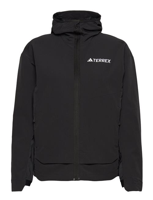 adidas Terrex | W Mt Sosh Ja | XS