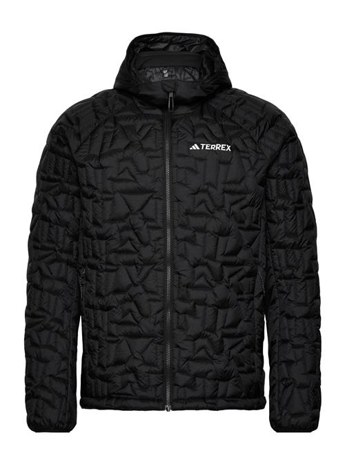 adidas Terrex | Xpr Lf Ho J V | L