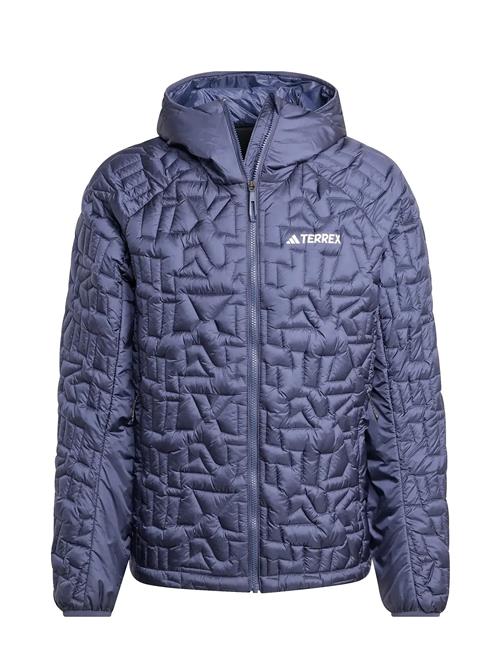 adidas Terrex | Xpr Lf Ho J V | XXL