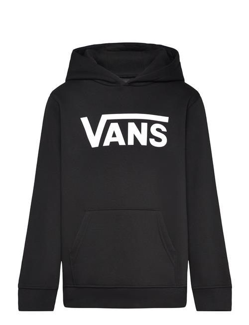 VANS | Vans Classic Po | 92