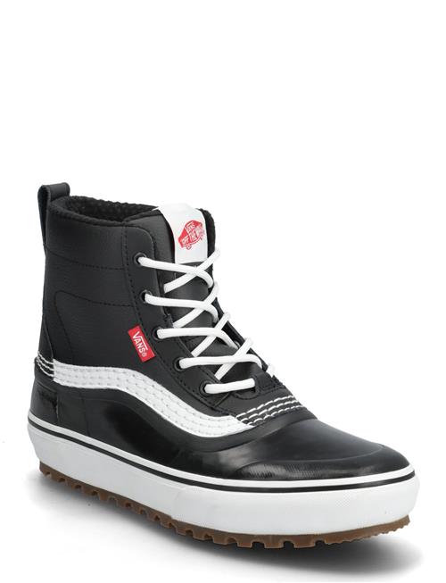 VANS | Mte Standard Mid Waterproof | 41