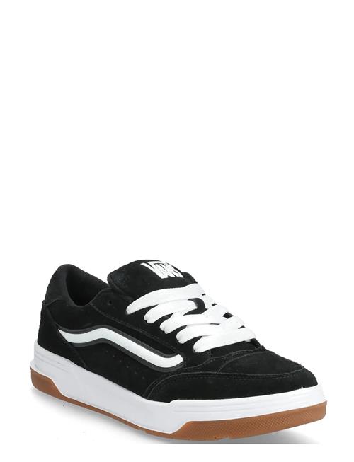 VANS | Hylane | 42.5