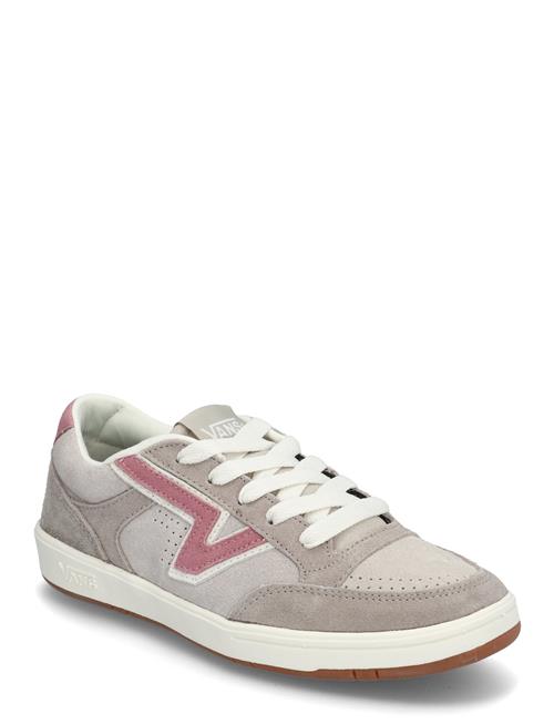 VANS | Lowland Cc | 36