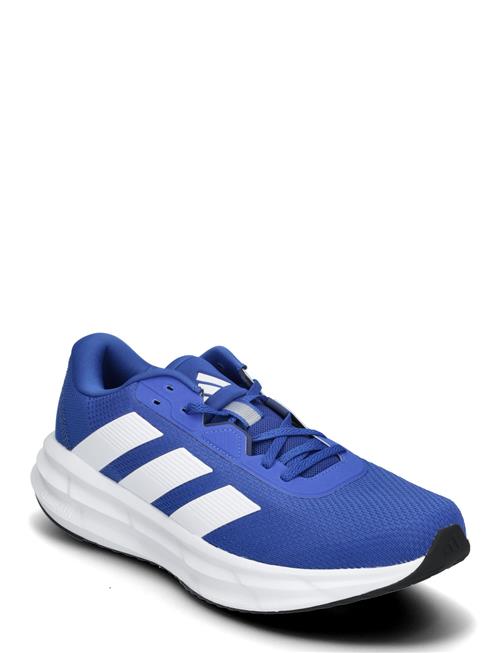 adidas Performance | Galaxy 7 M | 44 2/3