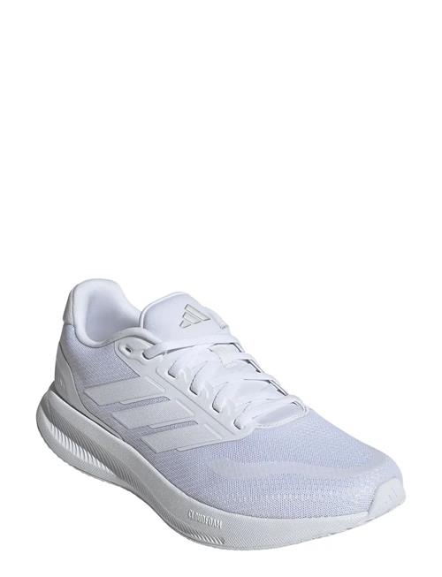 adidas Performance | Runfalcon 5 | 39 1/3