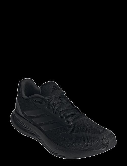 adidas Performance | Runfalcon 5 | 44