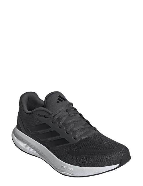 adidas Performance | Runfalcon 5 | 39 1/3