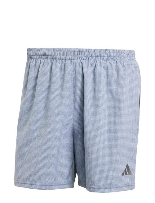 adidas Performance | Otr B Short | M 13 cm