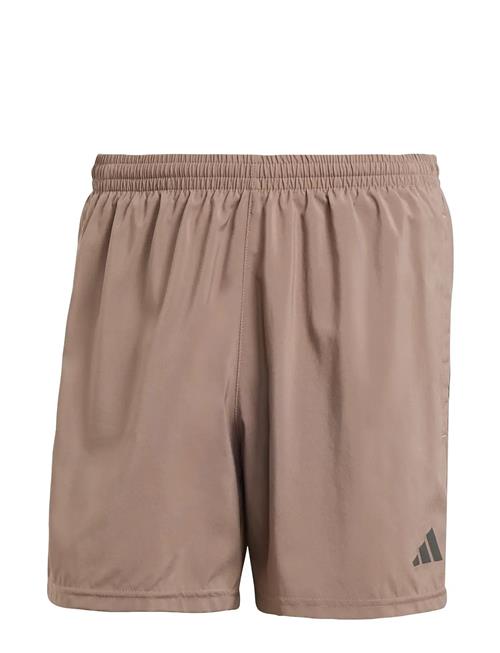 adidas Performance | Otr B Short | XS 18 cm