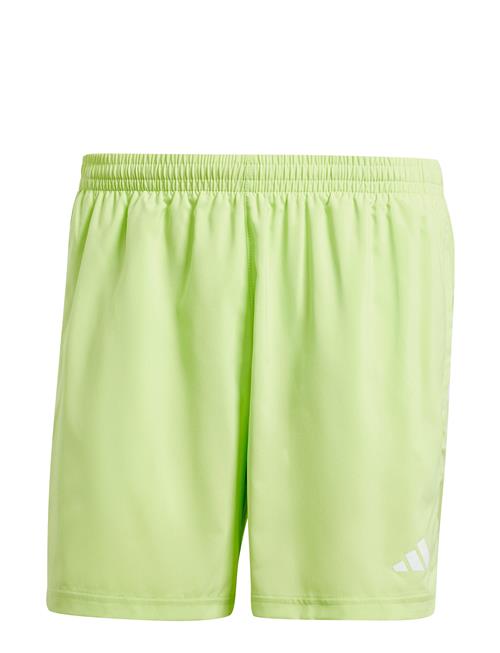 adidas Performance | Otr B Short | S 18 cm