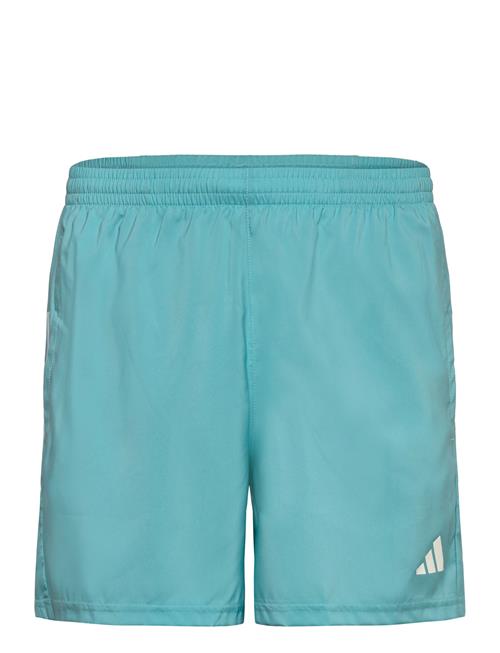adidas Performance | Otr B Short | XL 13 cm