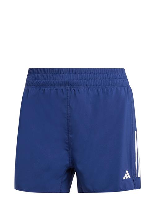adidas Performance | Otr B Short | XS 10 cm