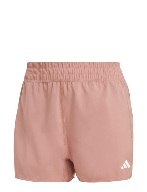 adidas Performance | Otr B Short | XL 10 cm