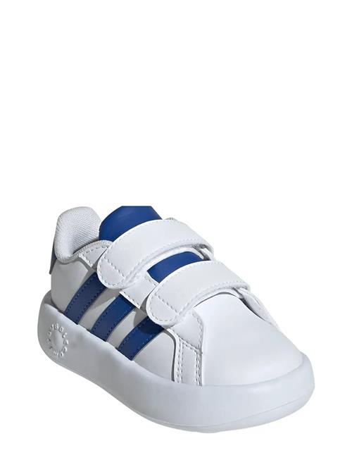 adidas Sportswear | Grand Court 2.0 Cf I | 23