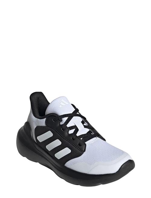 adidas Sportswear | Tensaur Run 3.0 J | 38