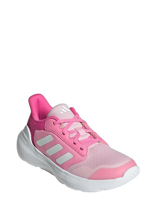 adidas Sportswear | Tensaur Run 3.0 J | 39 1/3