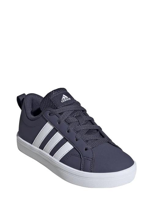 adidas Sportswear | Vs Pace 2.0 K | 29