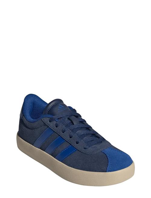 adidas Sportswear | Vl Court 3.0 K | 30