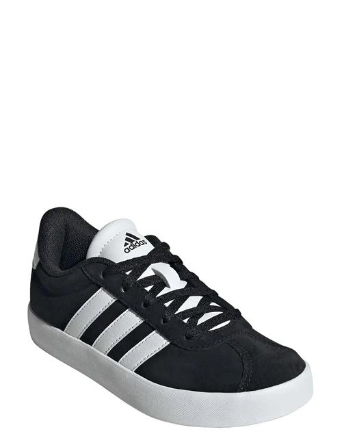 adidas Sportswear | Vl Court 3.0 K | 28