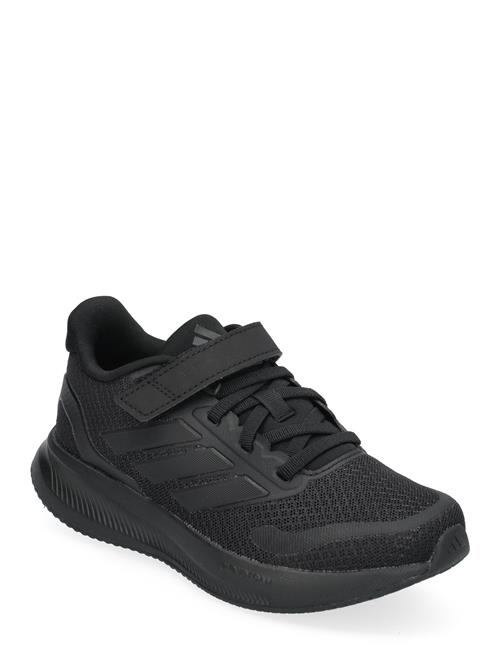 adidas Sportswear | Runfalcon 5 El C | 30