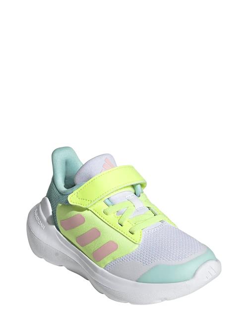 adidas Sportswear | Tensaur Run 3.0 El C | 31