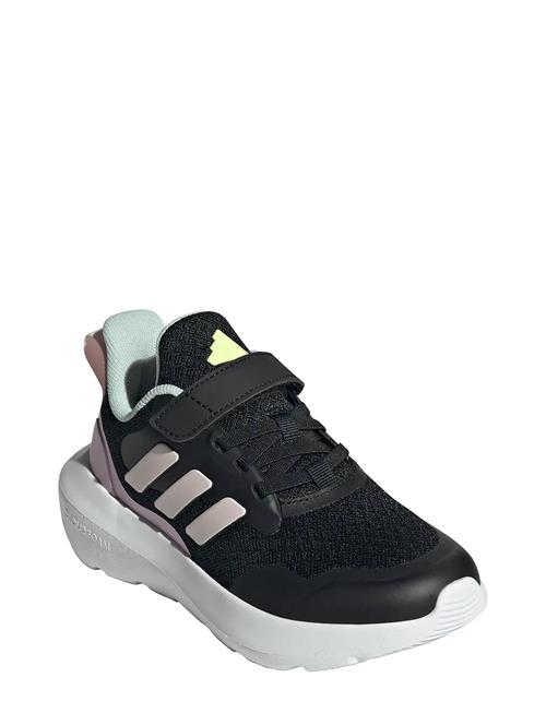 adidas Sportswear | Fortarun 3.0 El C | 29