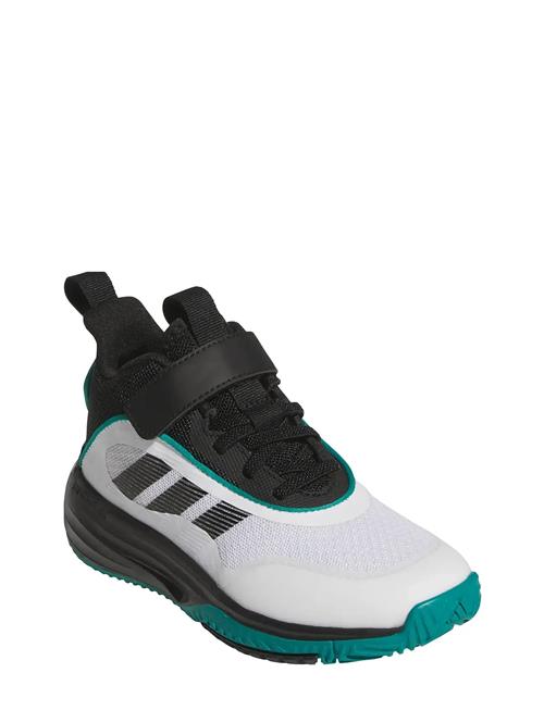adidas Sportswear | Ownthegame 3.0 K | 30