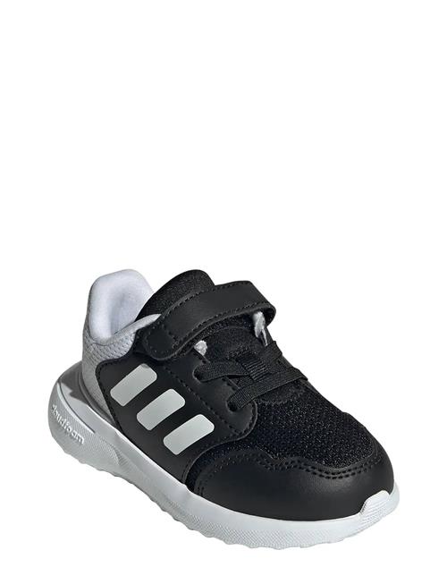 adidas Sportswear | Tensaur Run 3.0 El I | 20