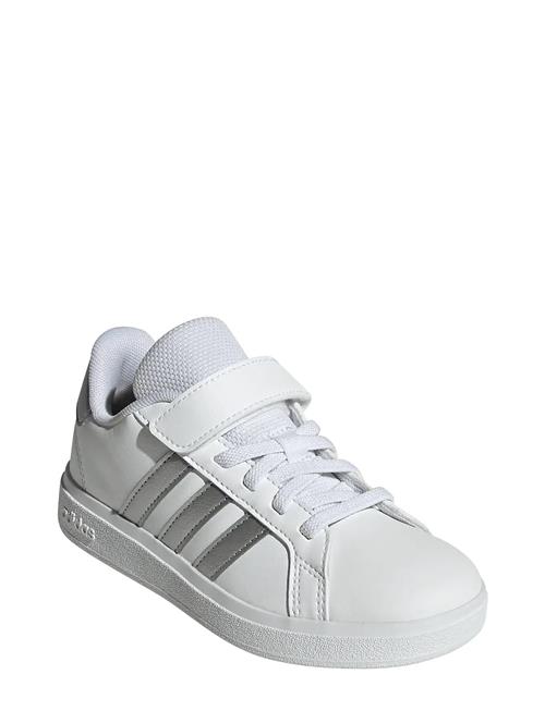 adidas Sportswear | Grand Court 2.0 El C | 29