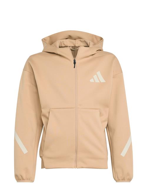 adidas Sportswear | J Z.n.e.fz | 164