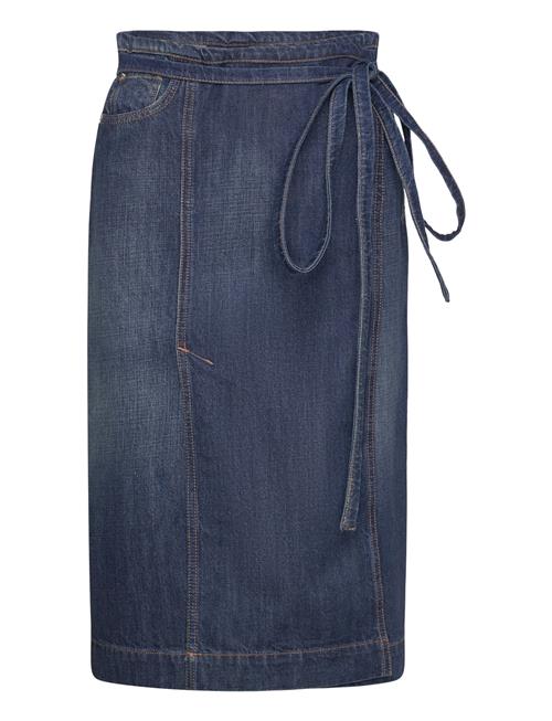 Sportmax | Formica | 36