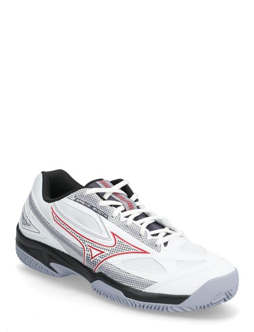 Mizuno | Break Shot 4 Padel | 42