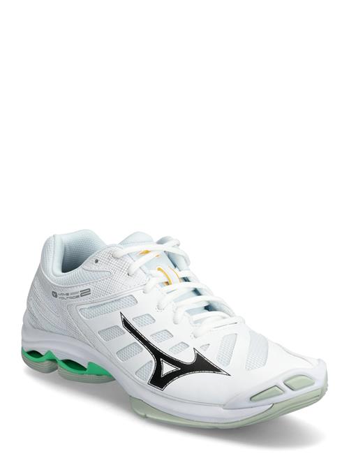 Mizuno | Wave Voltage 2 | 47