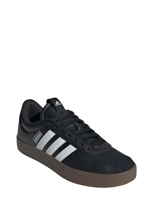 adidas Sportswear | Vl Court 3.0 | 45 1/3