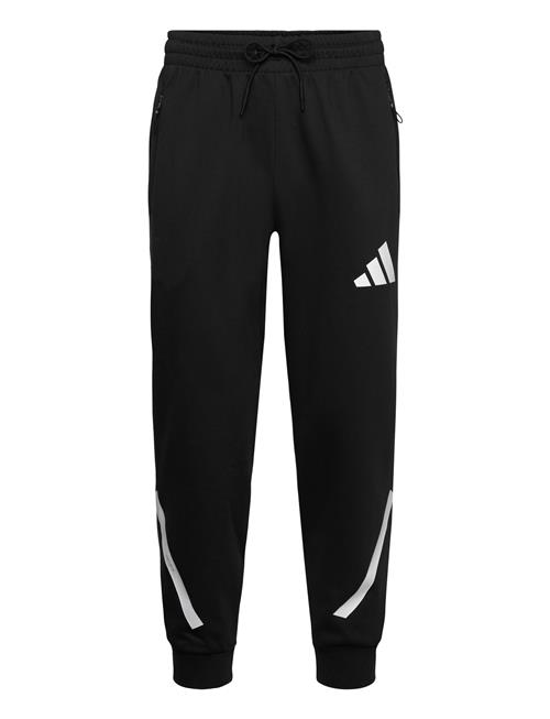 adidas Sportswear | M Z.n.e. Pt | S