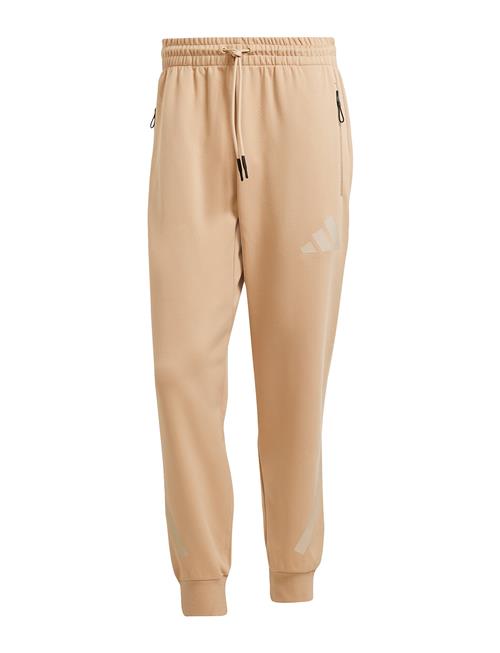 adidas Sportswear | M Z.n.e. Pt | L