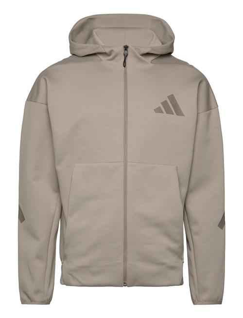 adidas Sportswear | M Z.n.e. Fz | S