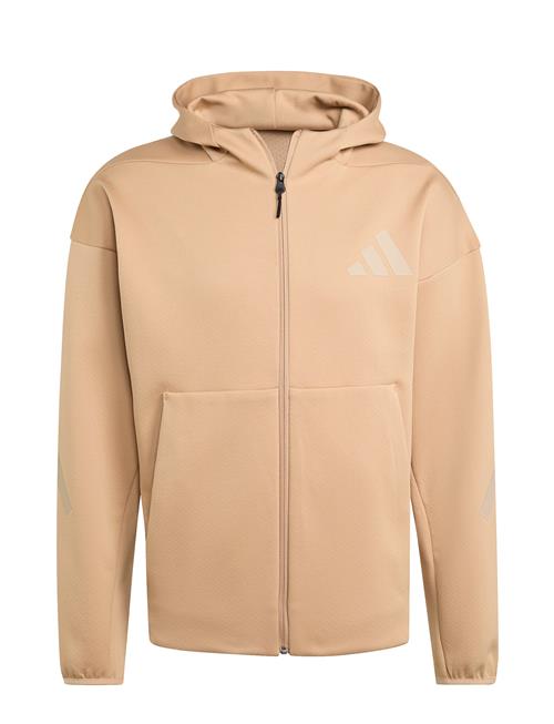 adidas Sportswear | M Z.n.e. Fz | XXXL