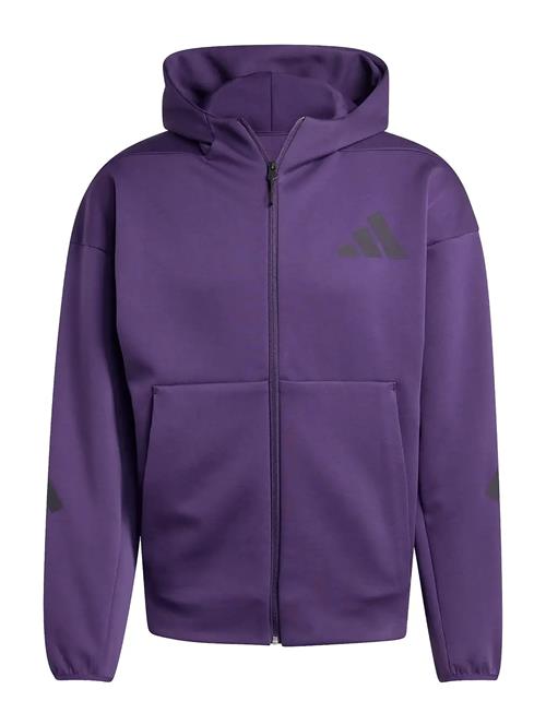 adidas Sportswear | M Z.n.e. Fz | XL